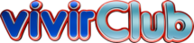 logo vivir club 500
