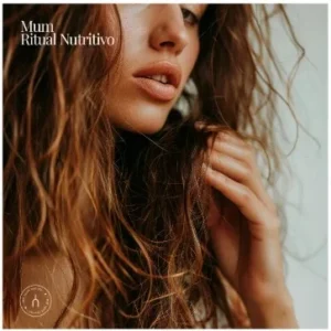 15% DE DESCUENTO EN SERVICIOS DE COLORACIÓN DEL CABELLO