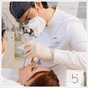 -40% DE DESCUENTO EN ESTUDIO COMPLETO DE ORTODONCIA, Y 10% DE DESCUENTO ADICIONAL EN TRATAMIENTOS DE ORTODONCIA.