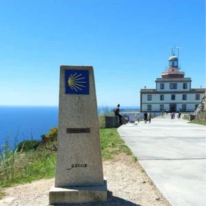 20% DE DESCUENTO EN LA CONTRATACIÓN DE CUALQUIER EXCURSIÓN O EXPERIENCIA