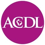 logo A Casa Das Linguas