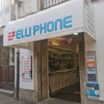 logo Elliphone