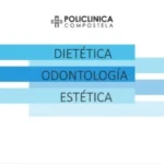 logo Policlínica Compostela