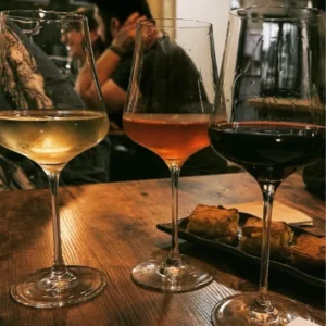 UN 15% DE DESCUENTO EN BODEGA