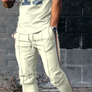 10% DE DESCUENTO EN TODA LA LINEA