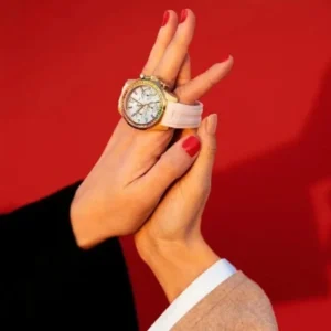 DESCUENTO DEL 10% EN TODA LA LINEA