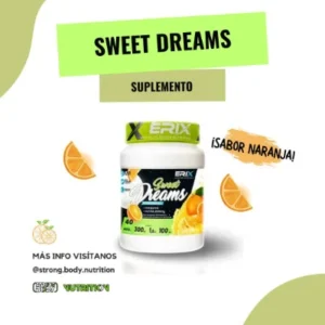 15 % DE DESCUENTO EN TODOS LOS PRODUCTOS