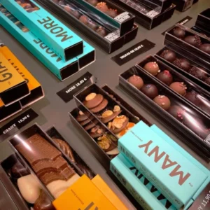 10% DE DESCUENTO EN SONSUMOS SUPERIORES A 25 EUROS.