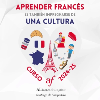 c. DESCUENTO DE 10€/MES - CURSOS FRANCÉS ADULTOS 2H/SEMANA c. DESCUENTO DE 10€/MES - CURSOS FRANCÉS ADULTOS 2H/SEMANA