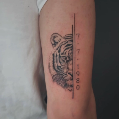 EN TRATAMIENTOS DE ELIMINACIÓN LÁSER 50% DE DESCUENTO EN BONOS DE 5 SESIONES. EN TRATAMIENTOS DE ELIMINACIÓN LÁSER 50% DE DESCUENTO EN BONOS DE 5 SESIONES.