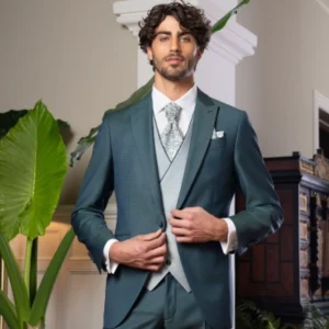 DESCUENTO DEL 10% EN TODA LA LINEA