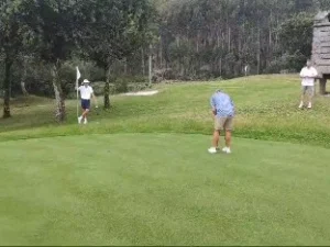 50% DE DESCUENTO SOBRE ESTOS PRECIOS PARA USUARIOS PRIME DE VIVIRCLUB