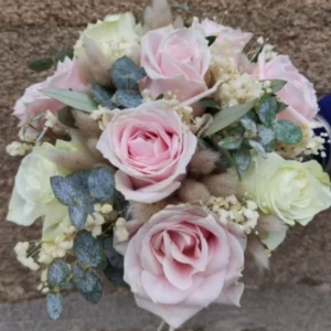 10% EN COMPRAS SUPERIORES A 30 EUROS