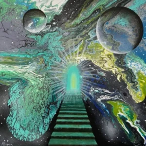 20% DE DESCUENTO EN DECORACIÓN