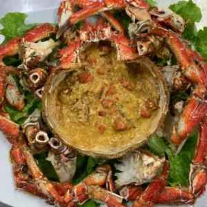 10% DE DESCUENTO DE MARTES A JUEVES POR LAS NOCHES