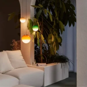 15% DE DESCUENTO EN TODA LA LINEA