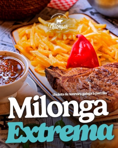 10% DE DESCONTO EN LA NOCHE DE LUNES A JUEVES EXCEPTO FESTIVOS 10% DE DESCONTO EN LA NOCHE DE LUNES A JUEVES EXCEPTO FESTIVOS