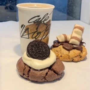 10% DE DESCUENTO CONSUMO MÍNIMO PARA APLICAR LA OFERTA 15 EUROS