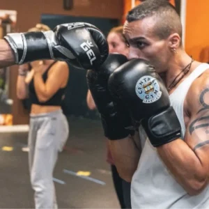 MATRÍCULA GRATUITA VALORADA EN 30 EUROS TODO EL AÑO