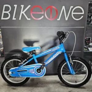 10% DE DESCUENTO EN REPARACIÓN DE TALLES