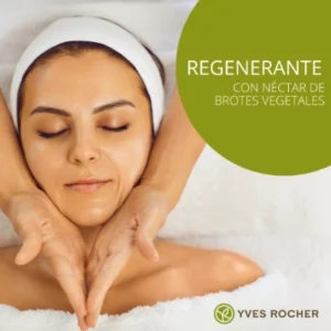 50 % EN EL PRODUCTO QUE QUIERAS CON LAS EXCLUSIONES DE MIS INDISPENSABLES. Y REGALO DE BIENVENIDA