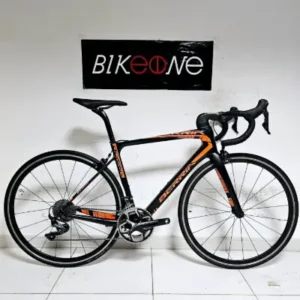 10% DE DESCUENTO EN BICICLETA DE OCASION