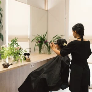 CONSIGUE UN 10 DTO EN TU PRIMERA VISITA.