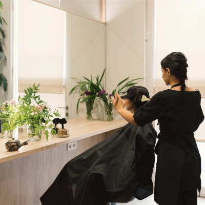 CONSIGUE UN 10 DTO EN TU PRIMERA VISITA. CONSIGUE UN 10 DTO EN TU PRIMERA VISITA.