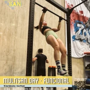 50% de descuento en la matrícula