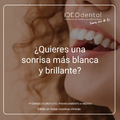 PRIMERA CONSULTA SIN COSTE PRIMERA CONSULTA SIN COSTE