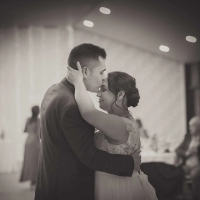 10% DE DESCUENTO DIRECTO EN TU VESTIDO DE NOVIA O MADRINA EN EN TU VISITA 10% DE DESCUENTO DIRECTO EN TU VESTIDO DE NOVIA O MADRINA EN EN TU VISITA