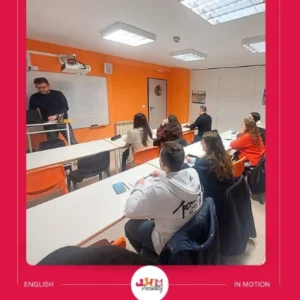 15% DESCUENTO TASAS DE CERTIFICACIONES OFICIALES OXFORD (B1, B2 y C1)