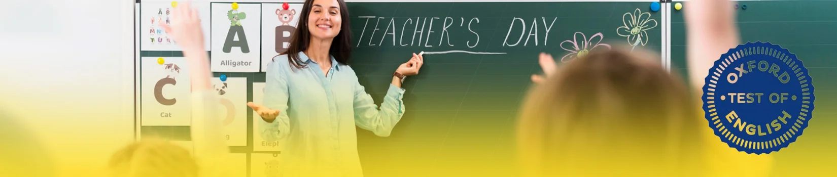 A Casa das Linguas - Bertamirans