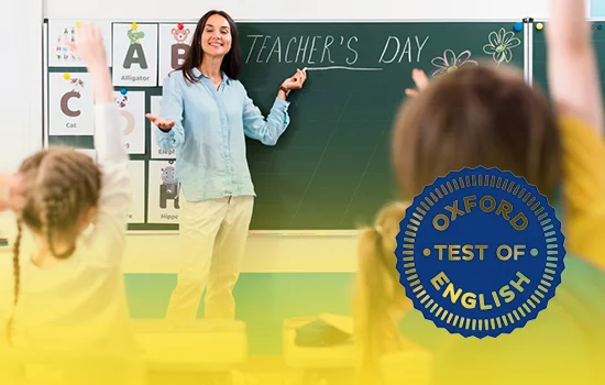 A Casa das Linguas - Bertamirans