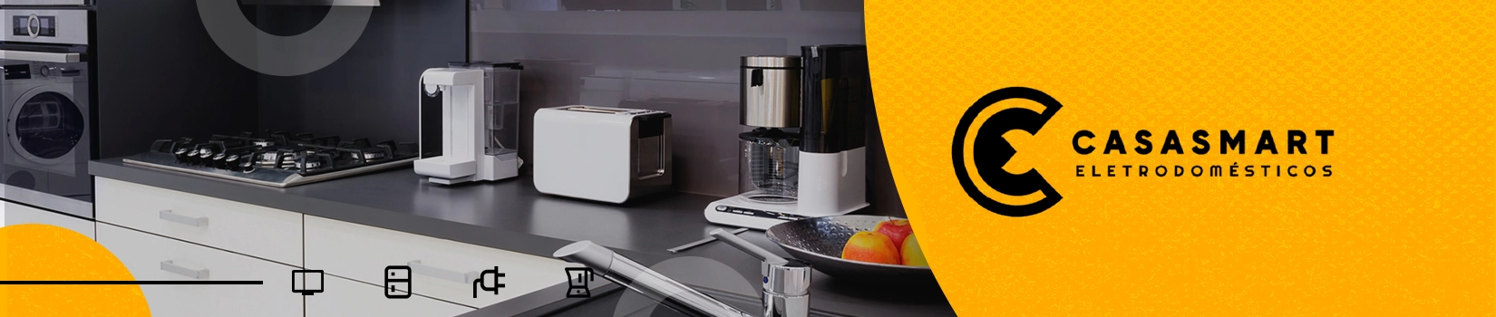 CasaSmart