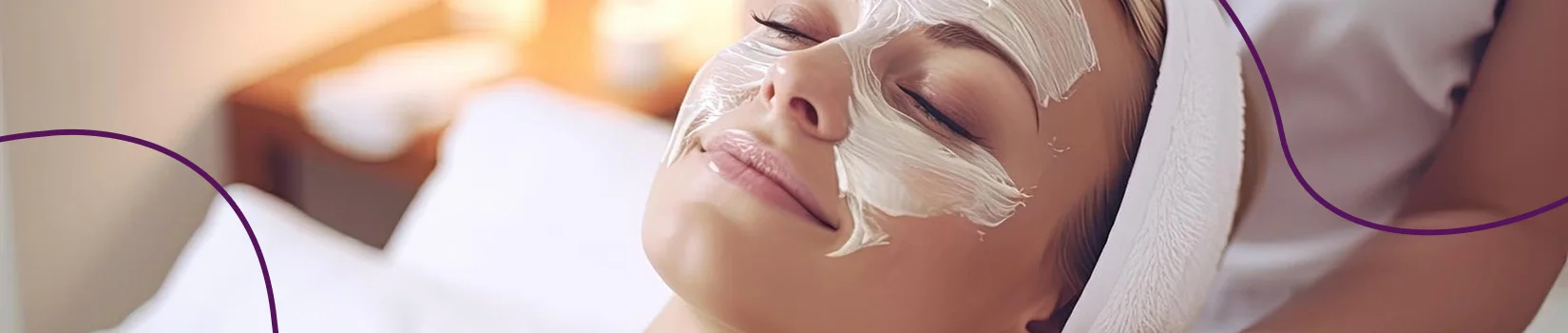 Centro Estetica Bolboreta