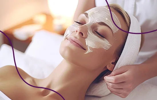 Centro Estetica Bolboreta