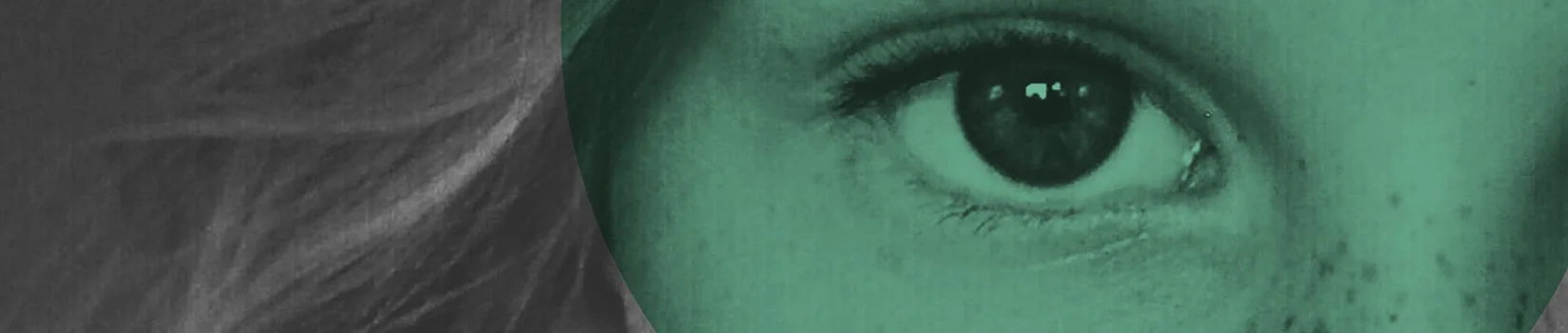 Duran Clinica de especialidades oftalmológicas