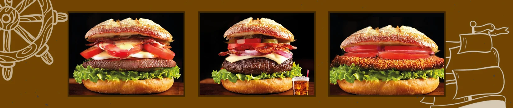 El Galeón de Alfredo Brañas