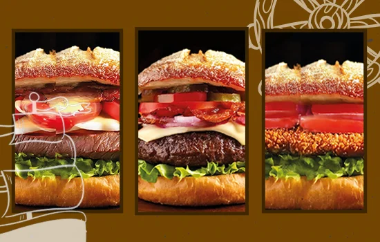 El Galeón de Alfredo Brañas