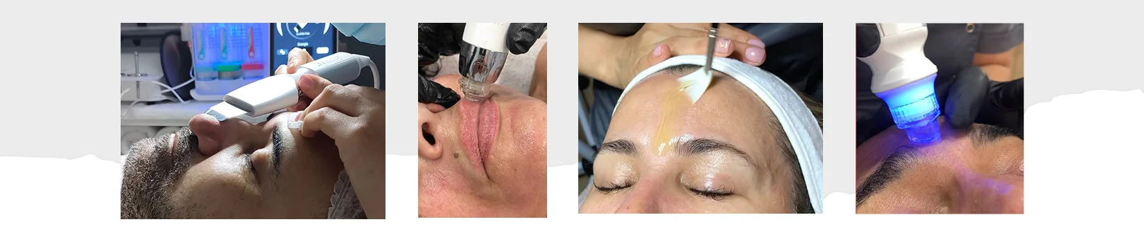 Estetica Avanzada Zaitez