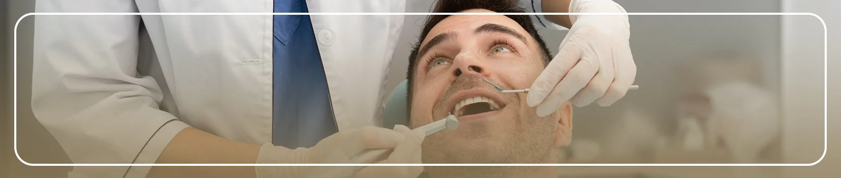 Ideó Dental - Milladoiro