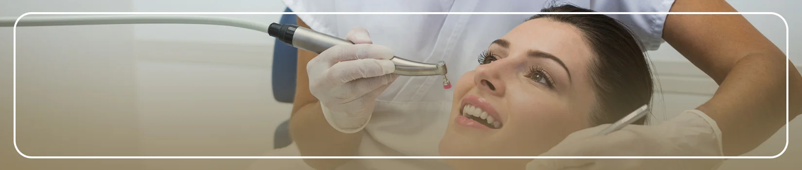 Ideó Dental - Santiago