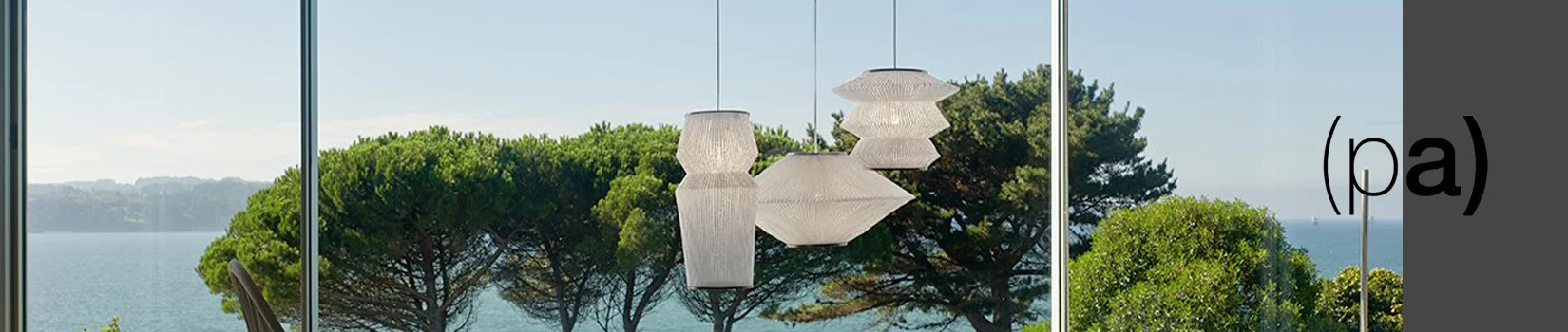 Iluminacion Pérez Antolin