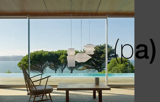 Iluminacion Pérez Antolin