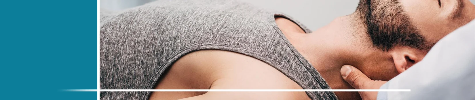 Instituto de Rehabilitacion integral de la salud IRIS