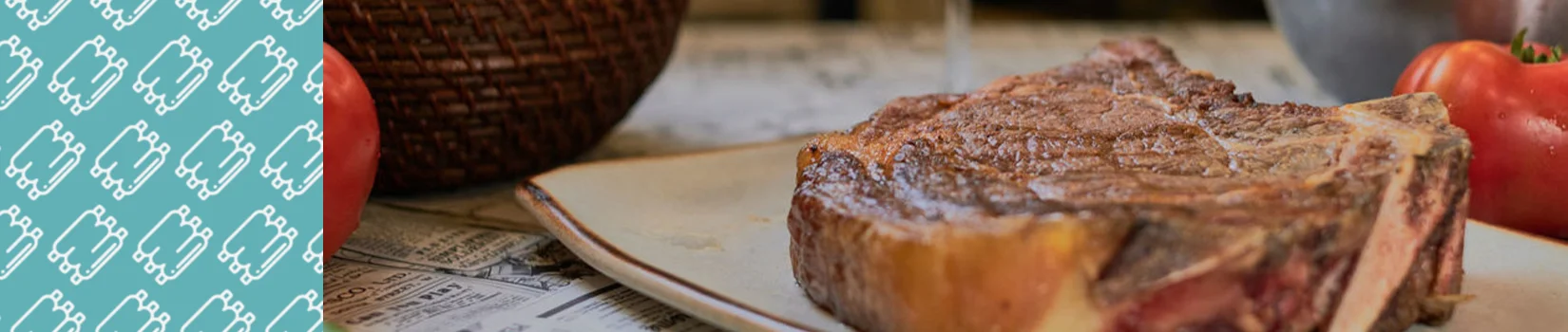 Milongas - Milladoiro