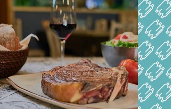 Milongas - Milladoiro