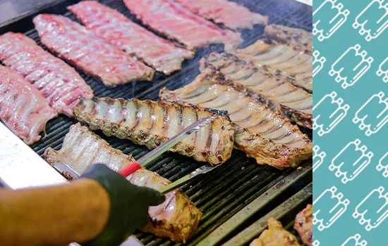 Milongas - Bertamirans