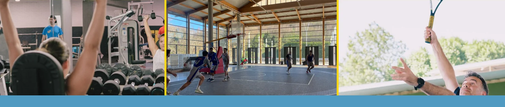 MultiSan - Santa Isabel